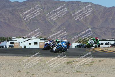 media/Oct-19-2024-CVMA (Sat) [[7df39c5a0d]]/Race 4-Formula Middleweight/
